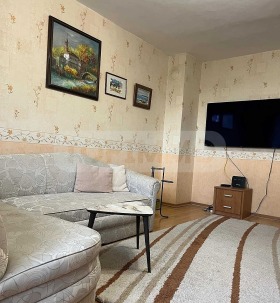 ���� ��� ���� 3-����� | Imot.bg � ����� ������ 3