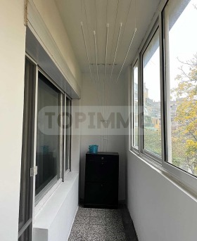 ���� ��� ���� 3-����� | Imot.bg � ����� ������ 12