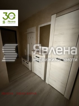 ���� ��� ���� 3-����� | Imot.bg � ����� ������ 10