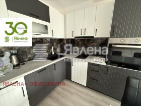 ����� ���� ��� ���� 3-�����,���� �����, �-� ���� ���