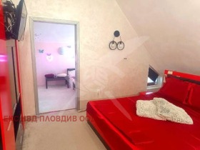 ���� ��� ���� 3-����� | Imot.bg � ����� ������ 2