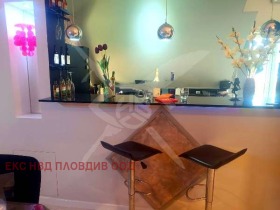 ���� ��� ���� 3-����� | Imot.bg � ����� ������ 7