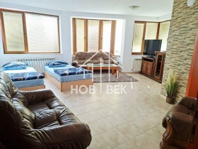 ���� ��� ���� 3-����� | Imot.bg � ����� ������ 7