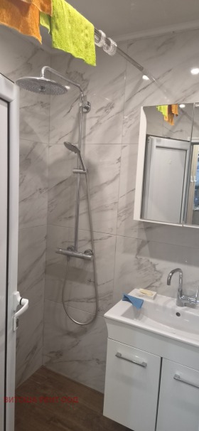 ���� ��� ���� 3-����� | Imot.bg � ����� ������ 11