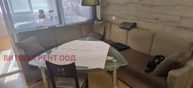 ���� ��� ���� 3-����� | Imot.bg � ����� ������ 3