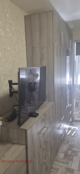 ���� ��� ���� 3-����� | Imot.bg � ����� ������ 5