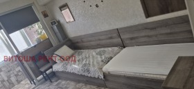 ���� ��� ���� 3-����� | Imot.bg � ����� ������ 8