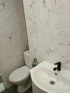 ���� ��� ���� 3-����� | Imot.bg � ����� ������ 5