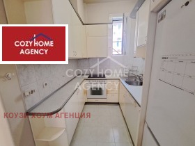 ���� ��� ���� 3-����� | Imot.bg � ����� ������ 8