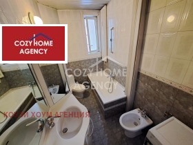 ���� ��� ���� 3-����� | Imot.bg � ����� ������ 11