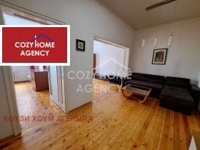 ���� ��� ���� 3-����� | Imot.bg � ����� ������ 4