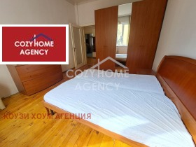 ���� ��� ���� 3-����� | Imot.bg � ����� ������ 15