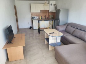 3-СТАЕН, 100 m2