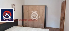 3 кімнатна Кършияка, Пловдив 6