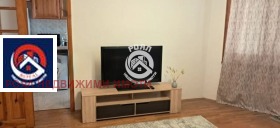 3 кімнатна Кършияка, Пловдив 4