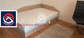 3 кімнатна Кършияка, Пловдив 7