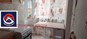 3 кімнатна Кършияка, Пловдив 8