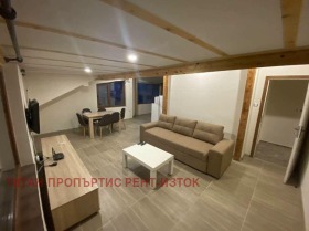 Kiralık 3+ yatak odası