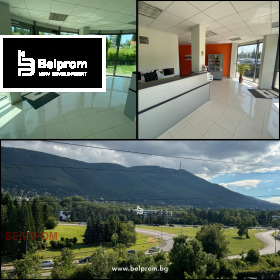 ���� ��� ���� ���� | Imot.bg � ����� ������ 3