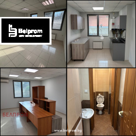 ���� ��� ���� ���� | Imot.bg � ����� ������ 4