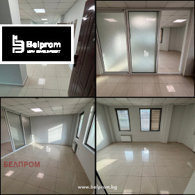 ���� ��� ���� ���� | Imot.bg � ����� ������ 5