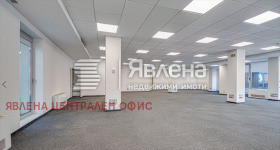 ���� ��� ���� ���� | Imot.bg � ����� ������ 5