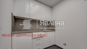 ���� ��� ���� ���� | Imot.bg � ����� ������ 6