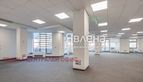 ���� ��� ���� ���� | Imot.bg � ����� ������ 4