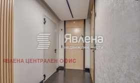 ���� ��� ���� ���� | Imot.bg � ����� ������ 3