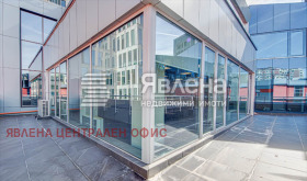 ���� ��� ���� ���� | Imot.bg � ����� ������ 2