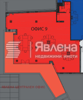 ���� ��� ���� ���� | Imot.bg � ����� ������ 7