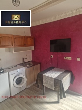 ���� ��� ���� ���� | Imot.bg � ����� ������ 4