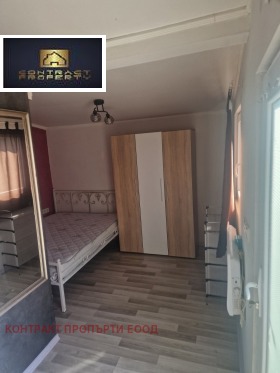 ���� ��� ���� ���� | Imot.bg � ����� ������ 5