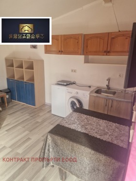 ���� ��� ���� ���� | Imot.bg � ����� ������ 2