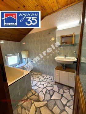 ���� ��� ���� ���� | Imot.bg � ����� ������ 13
