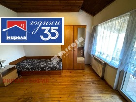 ���� ��� ���� ���� | Imot.bg � ����� ������ 11