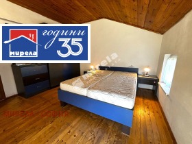 ���� ��� ���� ���� | Imot.bg � ����� ������ 9