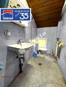 ���� ��� ���� ���� | Imot.bg � ����� ������ 15