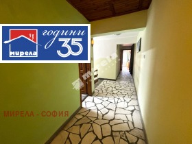 ���� ��� ���� ���� | Imot.bg � ����� ������ 16