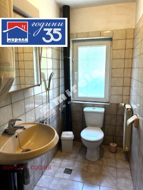 ���� ��� ���� ���� | Imot.bg � ����� ������ 14
