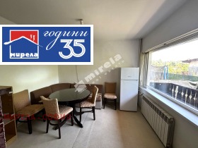 ���� ��� ���� ���� | Imot.bg � ����� ������ 8