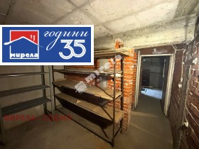 ���� ��� ���� ���� | Imot.bg � ����� ������ 16