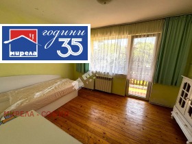 ���� ��� ���� ���� | Imot.bg � ����� ������ 10