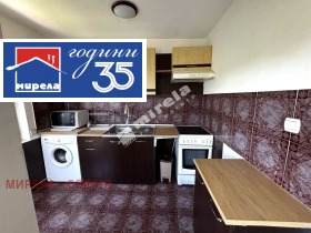 ���� ��� ���� ���� | Imot.bg � ����� ������ 7