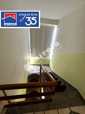 ���� ��� ���� ���� | Imot.bg � ����� ������ 15
