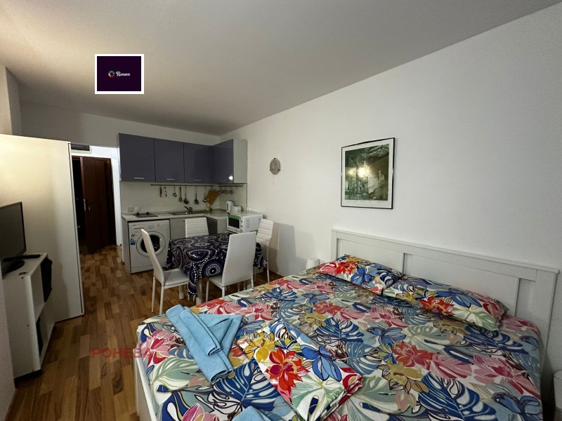 Zu vermieten  Zimmer Warna , k.k. Sw.Sw. Konstantin i Elena , 50 qm | 94284176 - Bild [3]