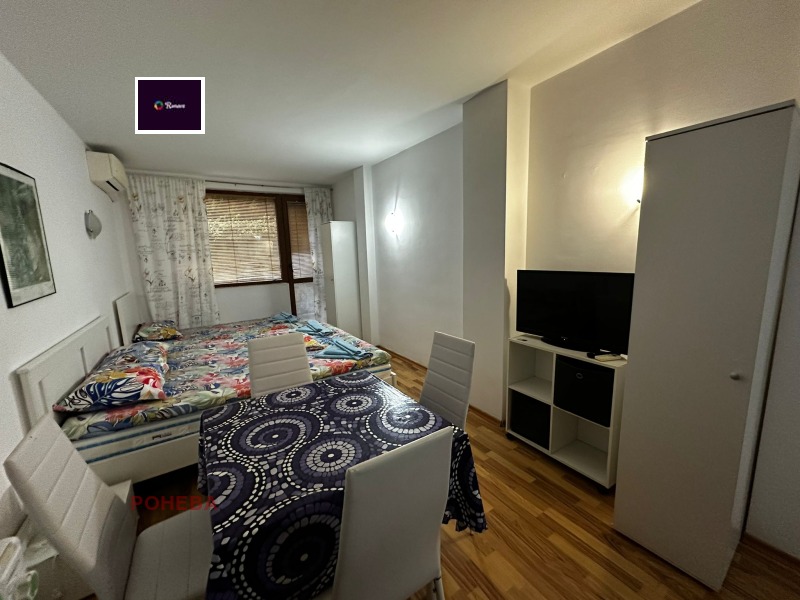 Zu vermieten  Zimmer Warna , k.k. Sw.Sw. Konstantin i Elena , 50 qm | 94284176 - Bild [2]