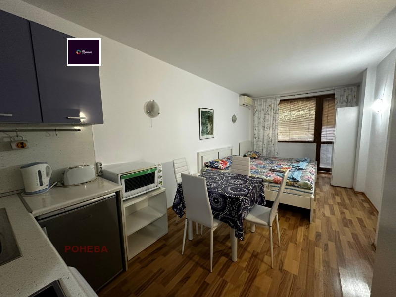 En renta  Habitación Varna , k.k. Sv.Sv. Konstantin i Elena , 50 metros cuadrados | 94284176