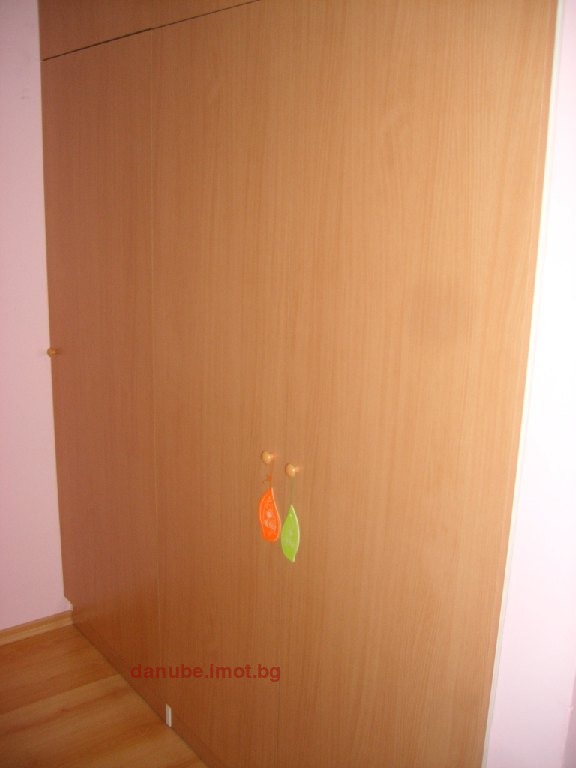 Дава под наем СТАЯ, гр. Русе, Дружба 1, снимка 4 - Стаи под наем - 56092031