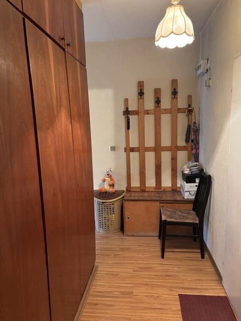 Дава под наем  1-стаен град София , Люлин 5 , 45 кв.м | 93627691 - изображение [13]